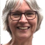 Heleen Velema_rs Heleen Velema_rs